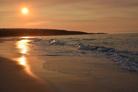 Eagle Bay House - Australian Directory 22