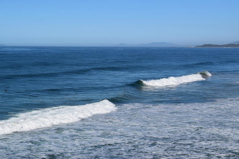 Eagle Bay House - Australian Directory 24