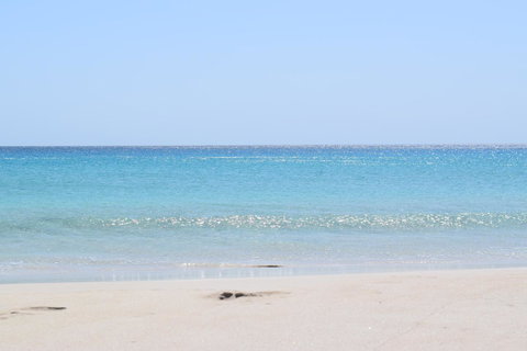 Eagle Bay House - Australian Directory 21