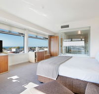 Quality Hotel Gateway Inn Devonport - Australian Directory