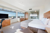 Book Devonport Accommodation Vacations Australian Directory Australian Directory