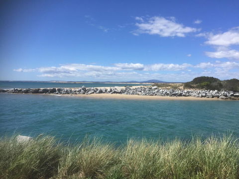 Old Pier Apartments - Australian Directory 0