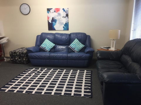 Old Pier Apartments - Australian Directory 7