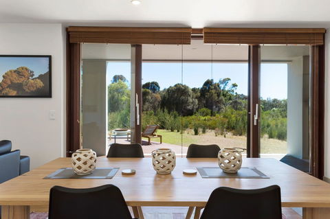 Tamar Solar Home - Australian Directory 20