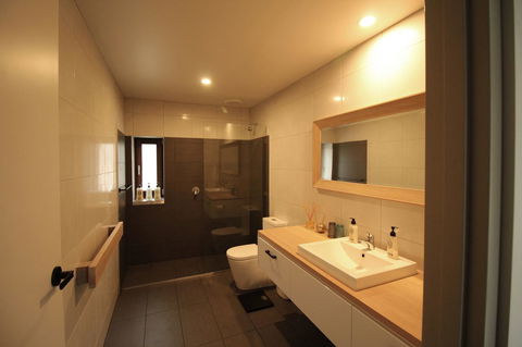 Tamar Solar Home - Australian Directory 10