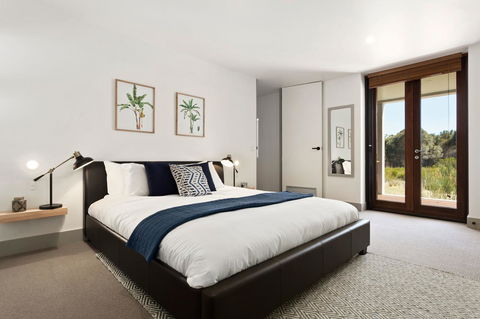 Tamar Solar Home - Australian Directory 24