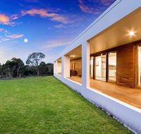 Tamar Solar Home - Australian Directory