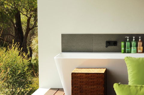 Tamar Solar Home - Australian Directory 9