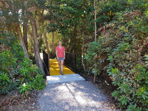 Strahan Retreat Holiday Park - Australian Directory 2