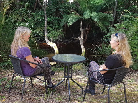 Strahan Retreat Holiday Park - Australian Directory 34