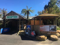 Book Tullah Accommodation Vacations Australian Directory Australian Directory