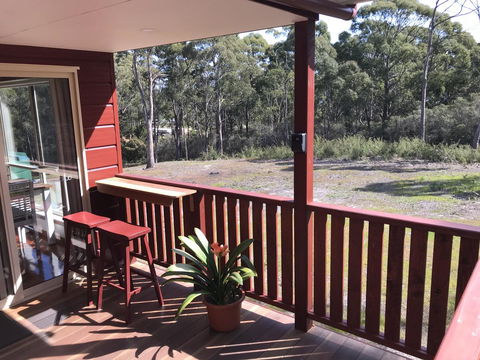Loma Cottages - Australian Directory 4