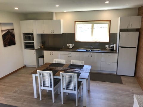 Loma Cottages - Australian Directory 0