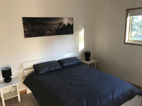 Loma Cottages - Australian Directory 7