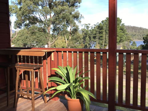 Loma Cottages - Australian Directory 9
