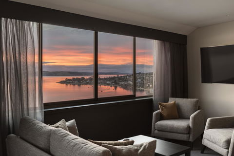 Wrest Point - Australian Directory 7