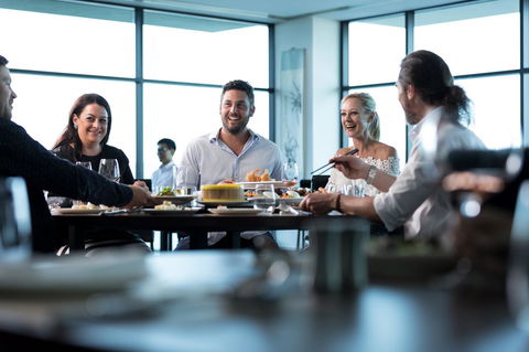 Wrest Point - Australian Directory 24