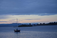 Book Dover Accommodation Vacations Australian Directory Australian Directory