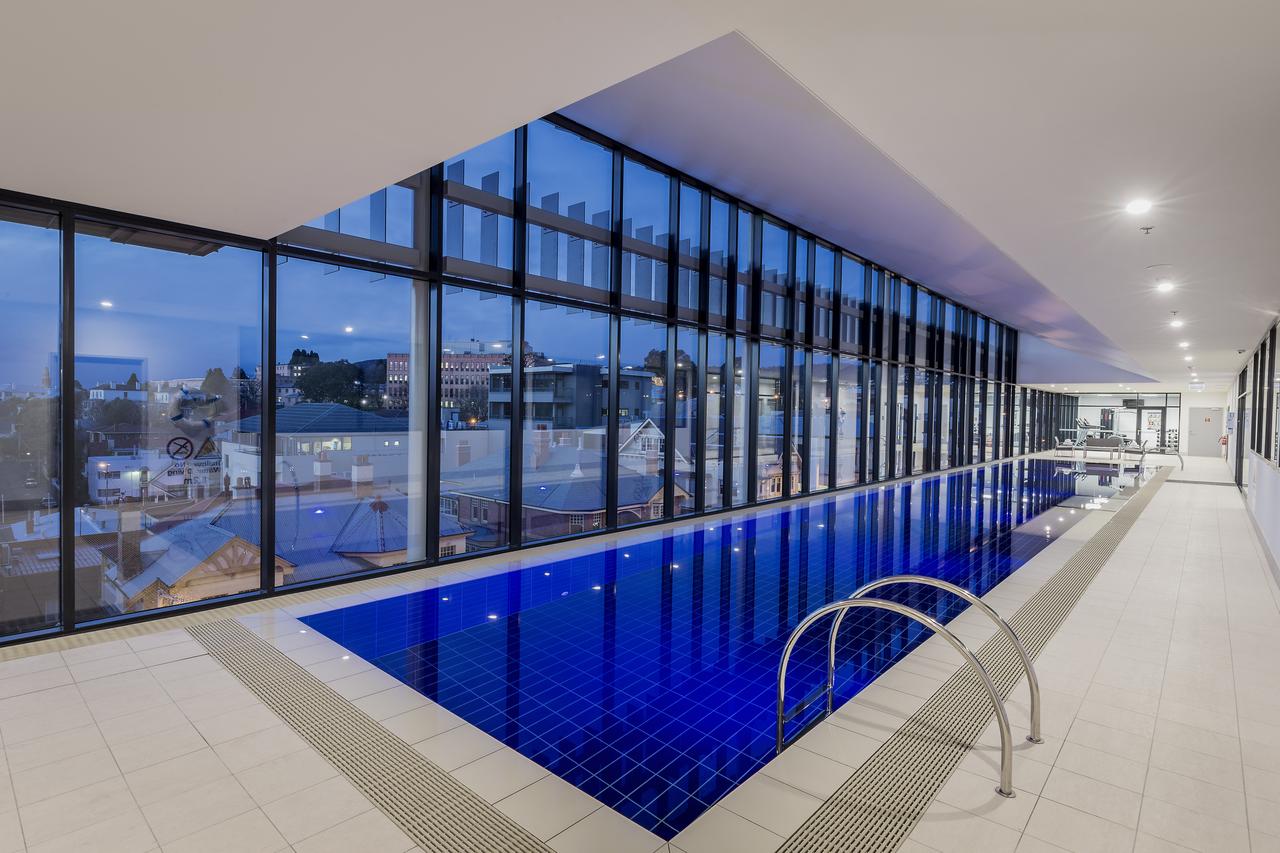 Hobart TAS Australian Directory