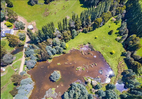 Giants Table And Cottages - Australian Directory 23