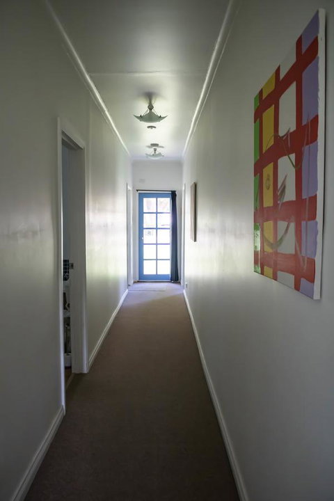 Giants Table And Cottages - Australian Directory 7