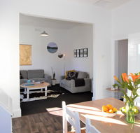 Horlock House - Australian Directory