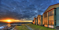 Book Stanley Accommodation Vacations Australian Directory Australian Directory