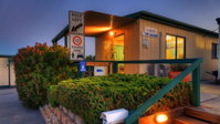 Book Bicheno Accommodation Vacations Australian Directory Australian Directory