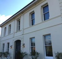 Clydesdale Manor - Australian Directory