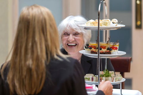 Hotel Grand Chancellor Launceston - Australian Directory 40