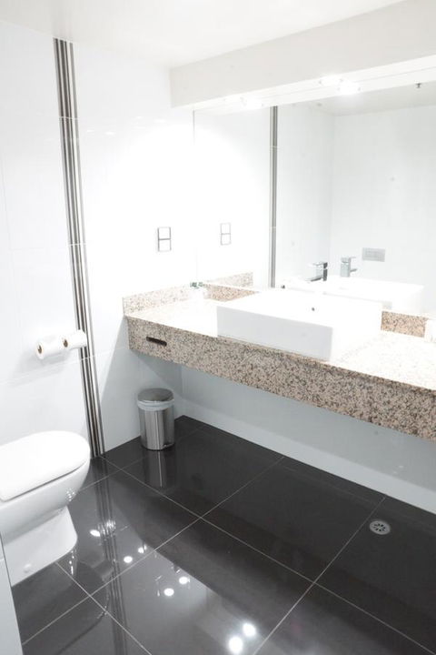 Hotel Grand Chancellor Launceston - Australian Directory 24