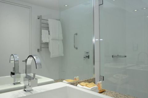 Hotel Grand Chancellor Launceston - Australian Directory 3
