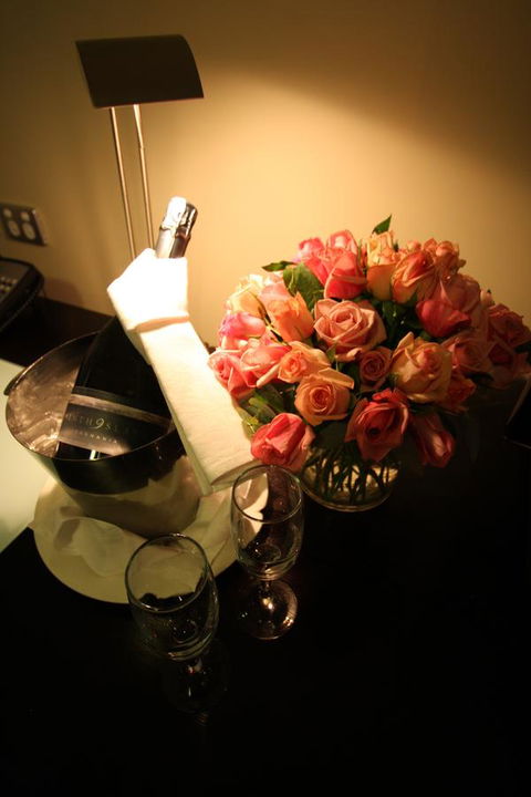 Hotel Grand Chancellor Launceston - Australian Directory 27