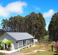 Erriba House - Australian Directory