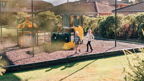 Country Club Villas - Australian Directory 14