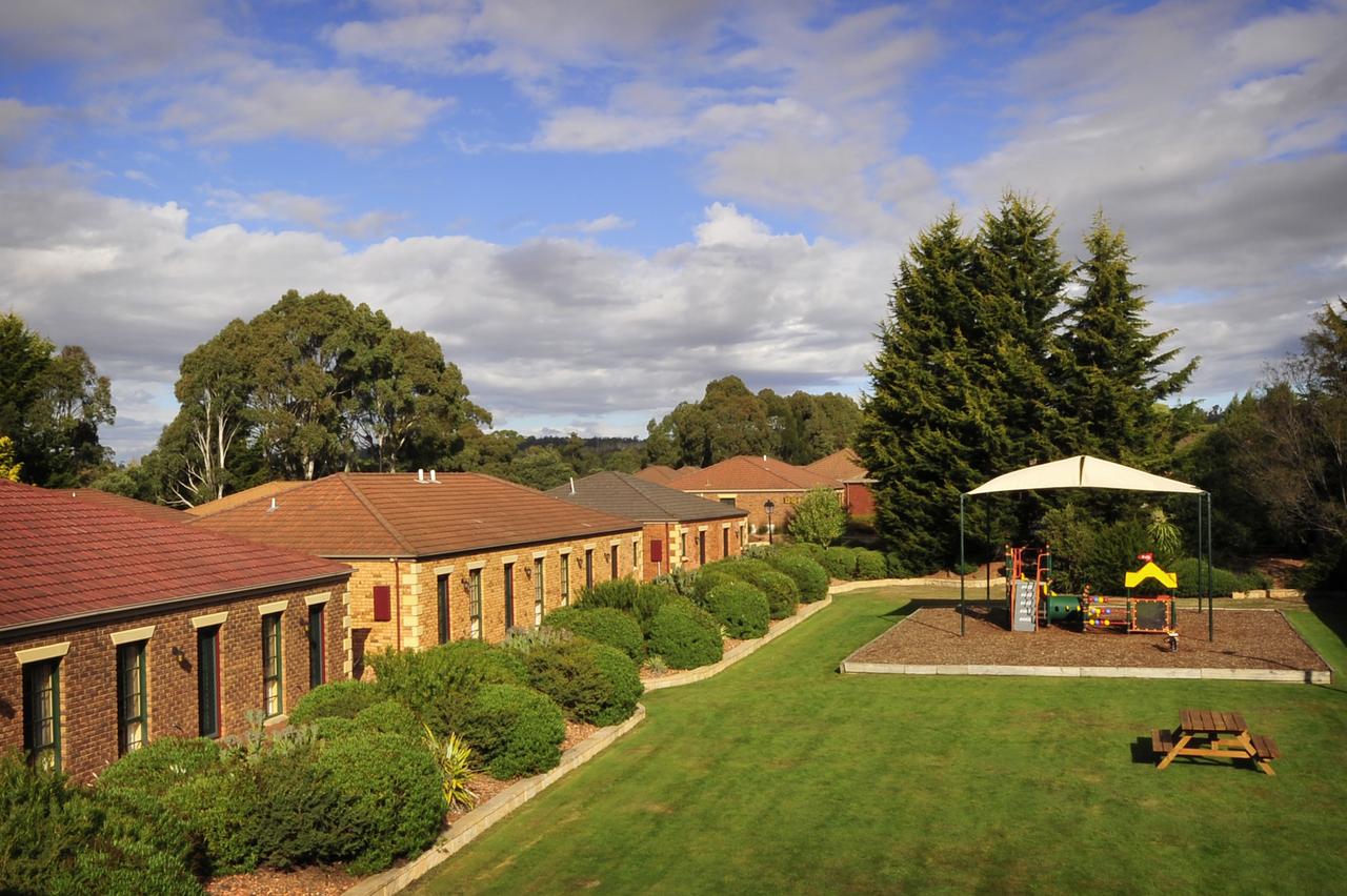 Prospect Vale TAS Australian Directory