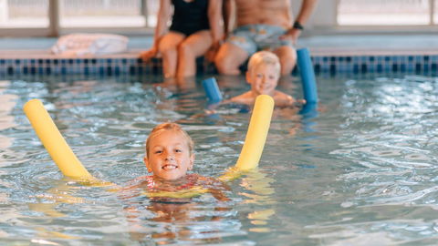 Country Club Villas - Australian Directory 13