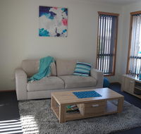 Modern 2 bedroom appartment - Australian Directory