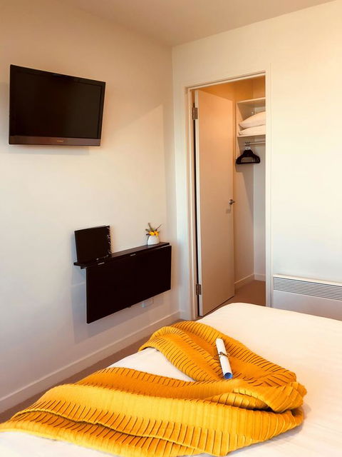 Oceana B&B - Australian Directory 22