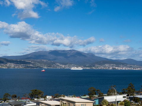 Oceana B&B - Australian Directory 14