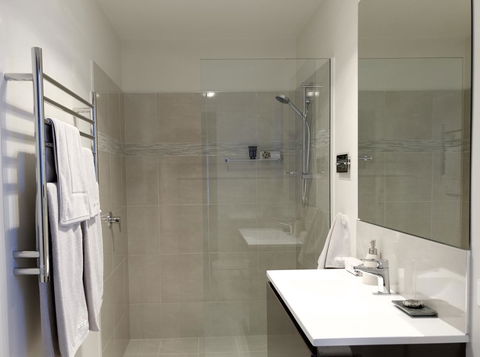 Oceana B&B - Australian Directory 8