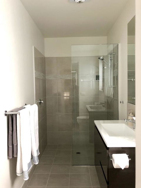Oceana B&B - Australian Directory 33