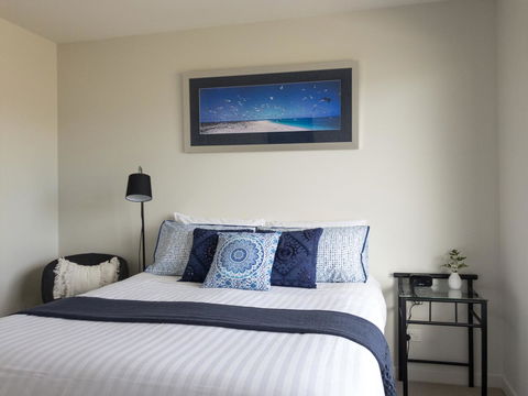 Oceana B&B - Australian Directory 13