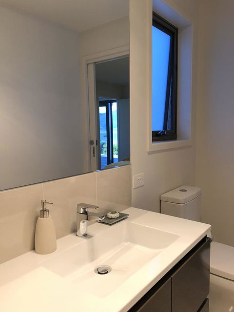 Oceana B&B - Australian Directory 27