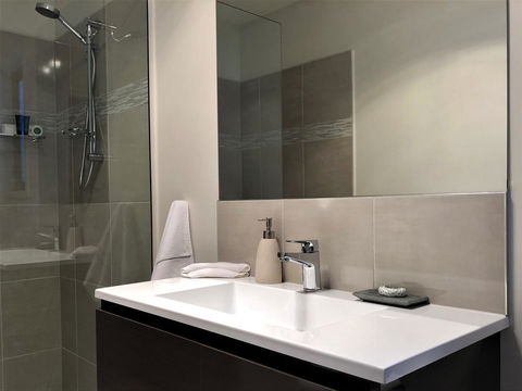 Oceana B&B - Australian Directory 28