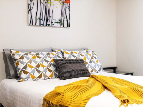 Oceana B&B - Australian Directory 0