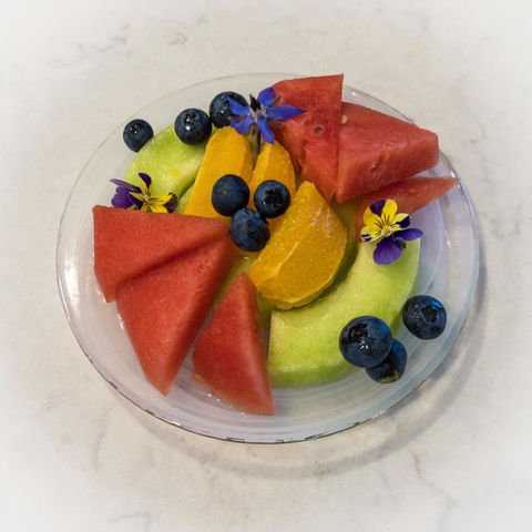 Oceana B&B - Australian Directory 30