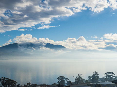Oceana B&B - Australian Directory 15