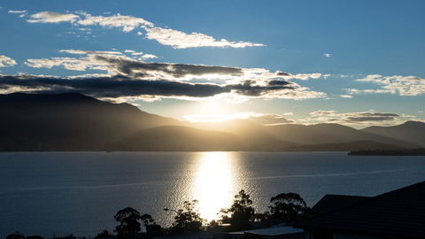 Oceana B&B - Australian Directory 16