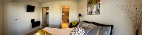 Oceana B&B - Australian Directory 20
